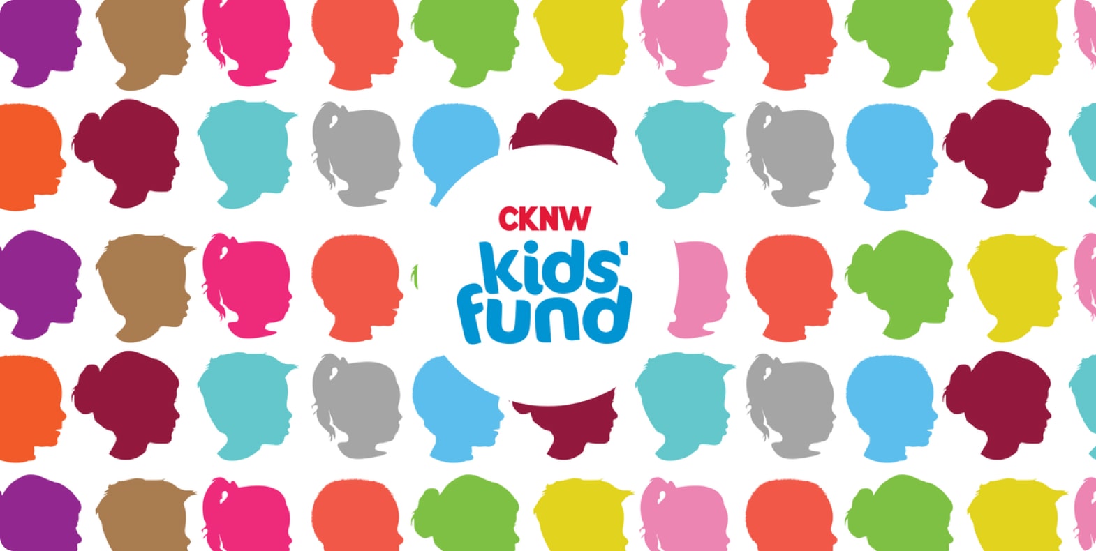 Fund Kids