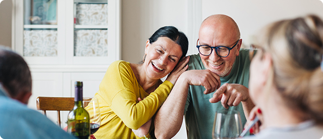 Get out of debt sooner