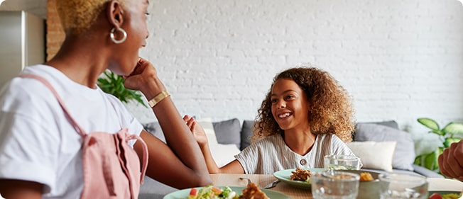 Know your credit score