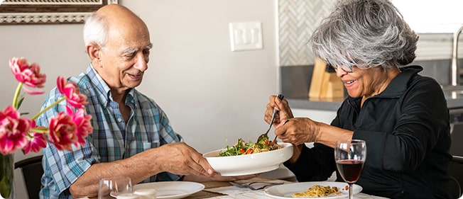 Reduce your interest payments